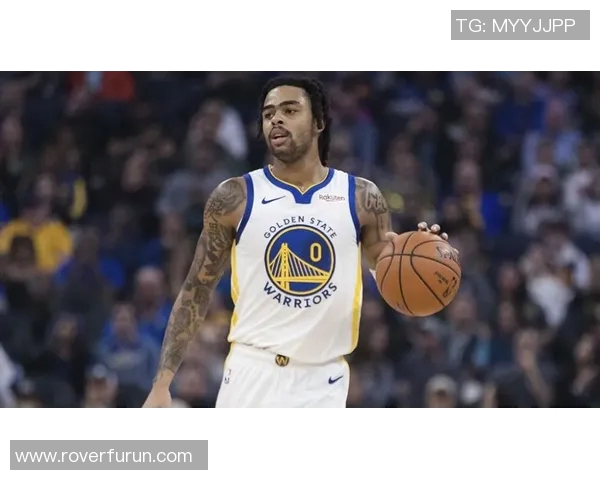 排面拉满！李宁先生和韦德一起为曾凡博送上双签的韦德之道12战靴