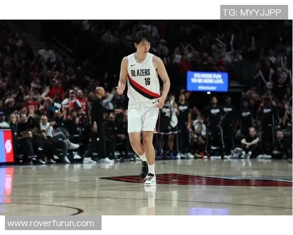 苏群杨瀚森打第二中锋这个起点很好 约基奇一开始也不打首发