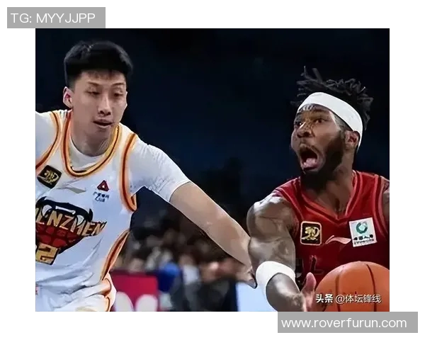 辽宁功勋外援漫天要价耍大牌是否还能重返CBA赛场引发热议