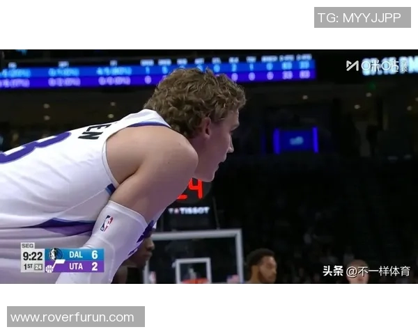 5号秀贝利膝盖酸痛提前退赛,本场5中1仅得3分 5号秀贝利膝盖酸痛提前退赛,本场5中1仅得3分