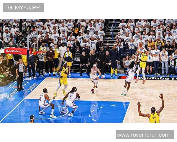 哈利伯顿尽最大努力打好接下来的比赛