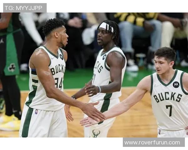 快船侧翼留队！雄鹿裁掉年轻球员