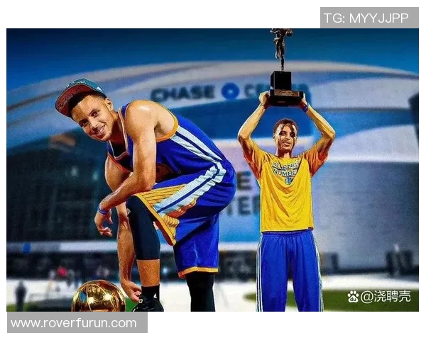 荣誉时刻!上赛季MVP&DPOY&最佳新秀球衣Logo换金标 荣誉时刻!上赛季MVP&DPOY&最佳新秀球衣Logo换金标