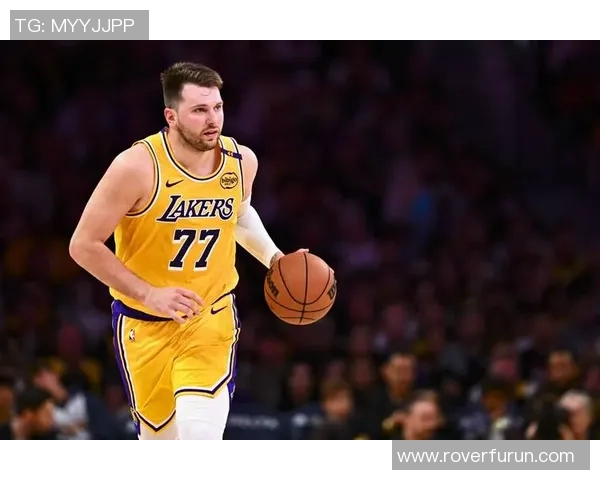 东契奇21+9+14里夫斯30分 湖人轻取马刺两连胜 东契奇21+9+14里夫斯30分 湖人轻取马刺两连胜