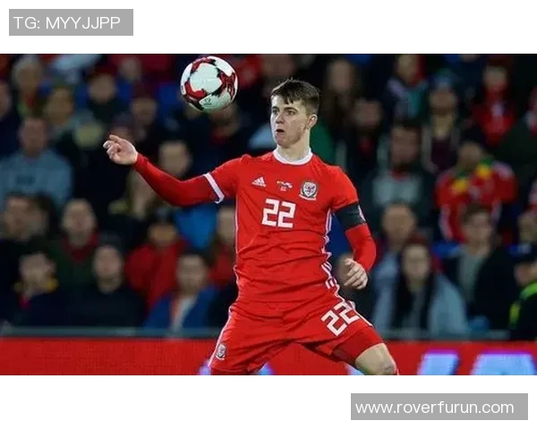 冈萨雷斯首发出场!19岁263天 他是绿军队史第二年轻首发! 冈萨雷斯首发出场!19岁263天 他是绿军队史第二年轻首发!