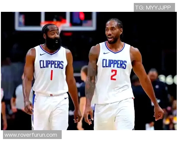 快船赛季前景存疑,现代篮球挑战老队风格 快船赛季前景存疑,现代篮球挑战老队风格