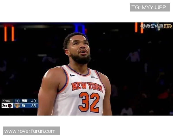 坏消息，尼克斯队唐斯在对阵雄鹿队的比赛前再次出现在伤病名单上