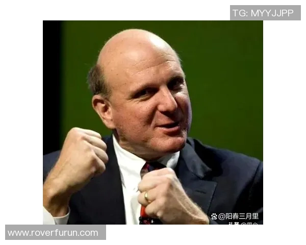 比尔-西蒙斯：马克西进步最大 他已经和米切尔&布伦森同一档了