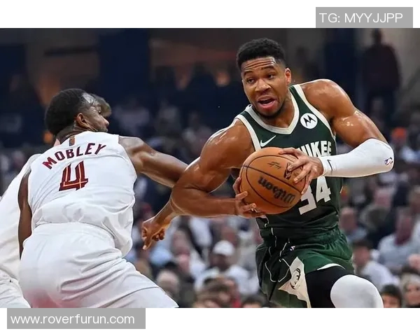 狂轰4014922,字母哥创2大NBA历史第1神迹!雄鹿无缘18分逆转 狂轰4014922,字母哥创2大NBA历史第1神迹!雄鹿无缘18分逆转