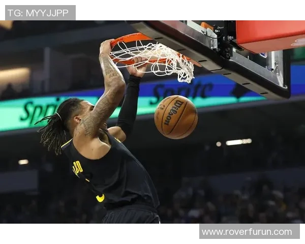 科尔：打掘金可能使用霍福德首发 不想让追梦82场都打5号位