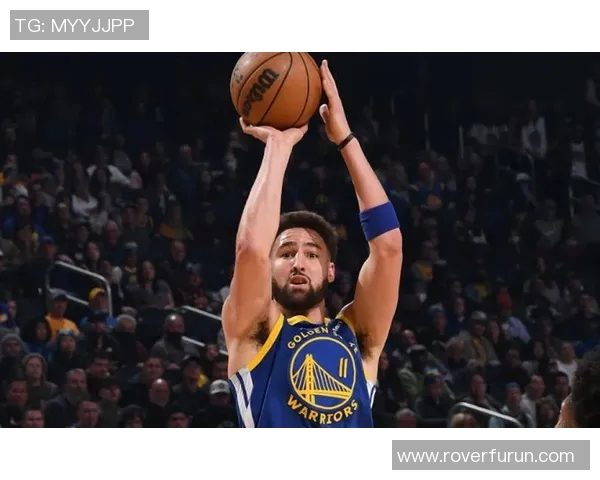 补篮拖入加时!马威14投9中&9罚7中空砍25分11篮板 5个前场板 补篮拖入加时!马威14投9中&9罚7中空砍25分11篮板 5个前场板