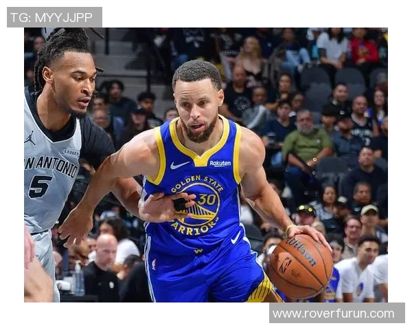 勇士逆转马刺！库里49分杀疯，巴特勒理查德辅助，格林+波杰救赎