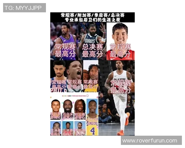 谢泼德三场硬仗合砍48分，火箭无需欧文倾力培养新星 老鹰因祸得福迎连胜