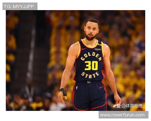 耻辱一战!勇士8分钟1分未得,库里快复出,球队没他不行!