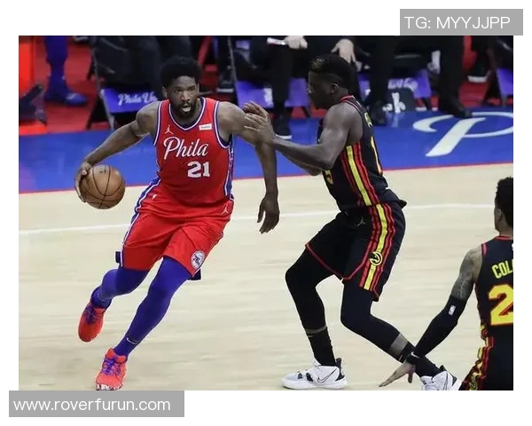 雷霆对阵奇才伤情速递：切特休战，乔存疑