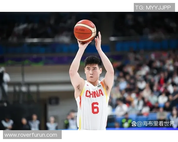 CBA又一顶级球队出现！3场比赛赢对手90分，真的太强了