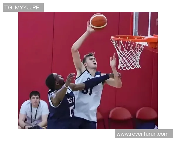 库珀·弗拉格42分创纪录，独行侠加时不敌爵士遗憾收场