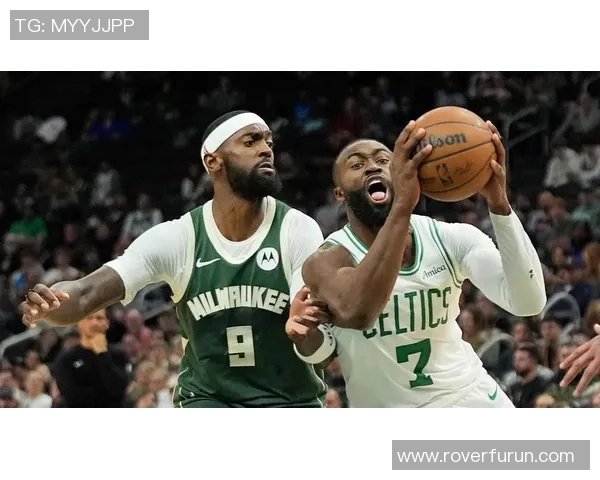 雄鹿队交易策略解析：库兹马与波蒂斯的潜在价值