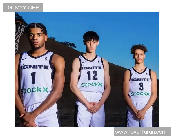 NBA G联赛：关键三分稳局！伯纳德30分9助攻6记三分 爱荷华狼逆转击败天空力量