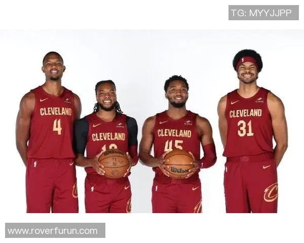 热火vs雷霆前瞻:背靠背战联盟第一,雷霆主场静候疲惫热火 热火vs雷霆前瞻:背靠背战联盟第一,雷霆主场静候疲惫热火