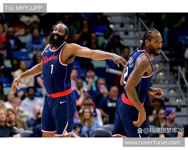 快船近12战10胜逼近附加赛区，赛程甜蜜有望继续北伐