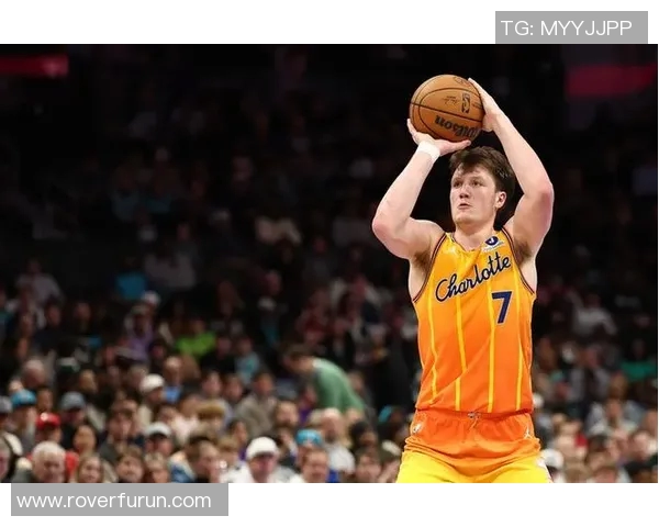 NBA彩经：快船胜篮网 国王惨败勇士 开拓者再拼火箭 湖人难胜雄鹿