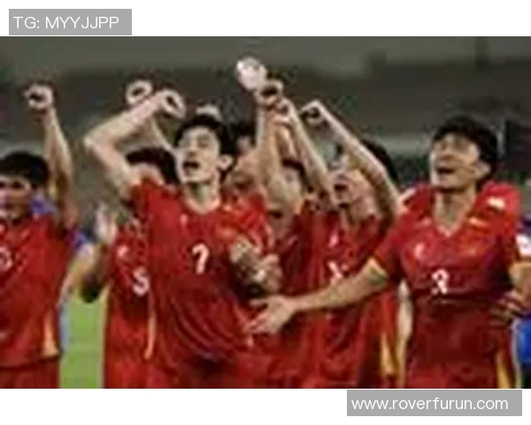 NBA战报:米勒23分,黄蜂110-87大胜掘金 NBA战报:米勒23分,黄蜂110-87大胜掘金