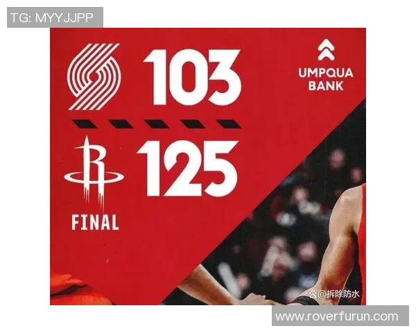 NBA战报:约翰逊32分15板8助,老鹰124-122险胜灰熊 NBA战报:约翰逊32分15板8助,老鹰124-122险胜灰熊