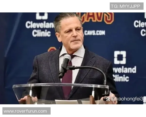 TA:骑士老板不满现状,且不愿意为一份低性价比阵容买单 TA:骑士老板不满现状,且不愿意为一份低性价比阵容买单