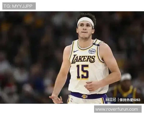 [2026年01月29日]里夫斯复出最新动态：湖人后场核心预计明日战奇才回归