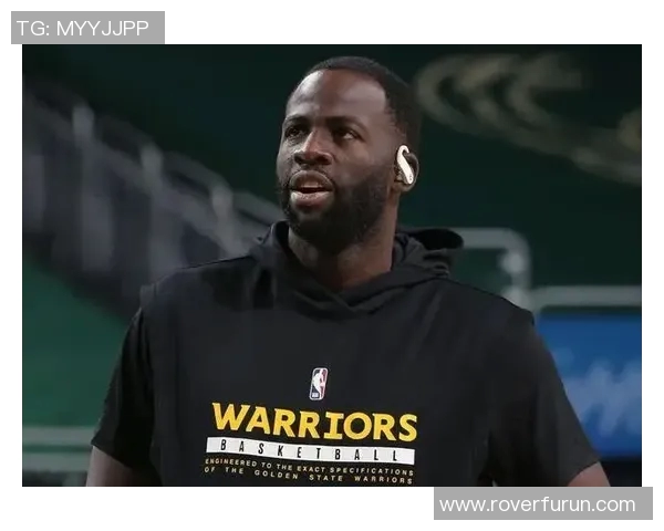 勇士GM：追梦从未被摆上交易货架，也没有被放进交易讨论中