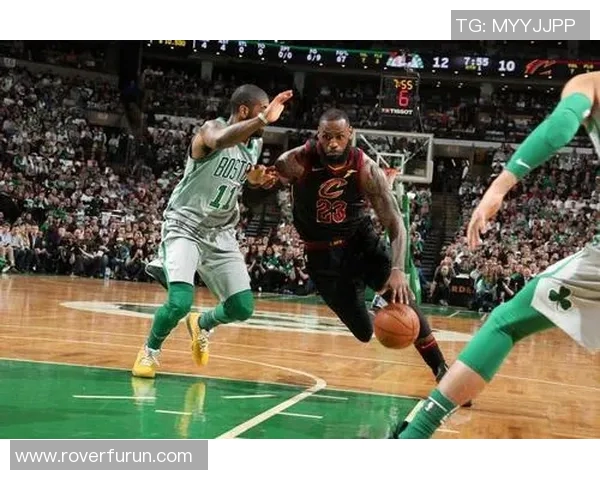 绿军取得5连胜！期间对手得分未超过100分 2018年以来最长